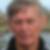 Photo de profil de Raymond Themelin