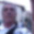 Photo de profil de Patrick Plays