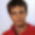 Photo de profil de Yohann Crespel