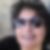 Photo de profil de Sophie Hezard
