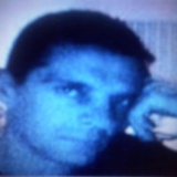 Photo de profil de Philippe Garcia