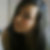 Photo de profil de Chloé Brinon