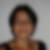 Photo de profil de Christelle Krizmanic