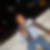 Photo de profil de Stephane Mounigan
