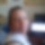 Photo de profil de Christelle Treguer