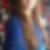 Photo de profil de Victoria Arçanatury