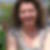 Photo de profil de Valerie Dietschy