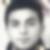 Photo de profil de Turan Uysal