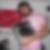 Photo de profil de Davy Denouel