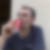 Photo de profil de Ali Karacor