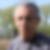 Photo de profil de Christian Paulat