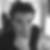 Photo de profil de Guillaume Gamaury