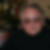 Photo de profil de Jacques Browaeys