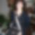 Photo de profil de Monique MONTEILHET