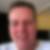 Photo de profil de Christophe Goudercourt