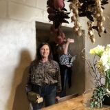 Photo de profil de Patricia Vau