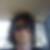 Photo de profil de Fabrice Bourdon