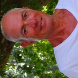 Photo de profil de Jean-Charles Bonnel