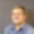 Photo de profil de Eric Faillie