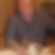 Photo de profil de Jean Claude Bertet
