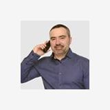 Photo de profil de François Moulinet