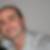Photo de profil de Josian Cognard