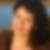Photo de profil de Sandrine Yddir