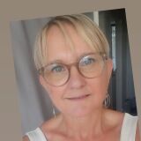 Photo de profil de Marie Josephe Mille