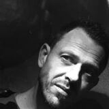 Photo de profil de Samuel Vallee