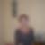 Photo de profil de Liliane Lhomme