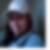 Photo de profil de Jennifer Girard