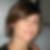 Photo de profil de Mélanie Bredilot