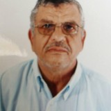 Photo de profil de Rachid Aouadi