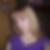 Photo de profil de Severine Catez