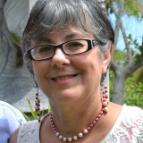 Photo de profil de Michele MAINGUY