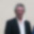 Photo de profil de Patrice Guillochon
