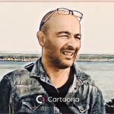 Photo de profil de Hakim Benouadfel