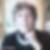 Photo de profil de Christiane Desvages