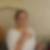 Photo de profil de Valerie Dous