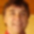 Photo de profil de Eric Danche