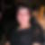 Photo de profil de Eugénie Bargueno