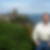 Photo de profil de Gillard Henri