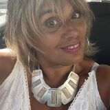 Photo de profil de Marie-Flore Ammouche