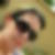 Photo de profil de Nelly Giroud