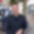 Photo de profil de Laurent Quaeybeur
