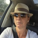 Photo de profil de Gina Langlois