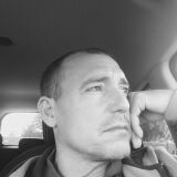 Photo de profil de Fernando Ferreira