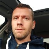 Photo de profil de Philippe Morin