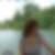 Photo de profil de Caroline Escande