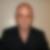 Photo de profil de Eric Malapert